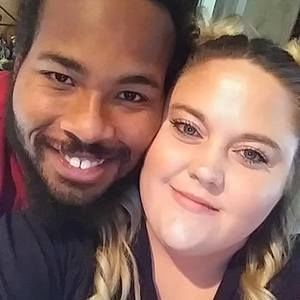 Meet your Posher, Bayley